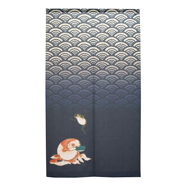 ̂  g s[X ̐썑F  01 No.42372