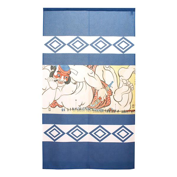 ̂  g s[X ̐썑F ޏlV 02 No.42377