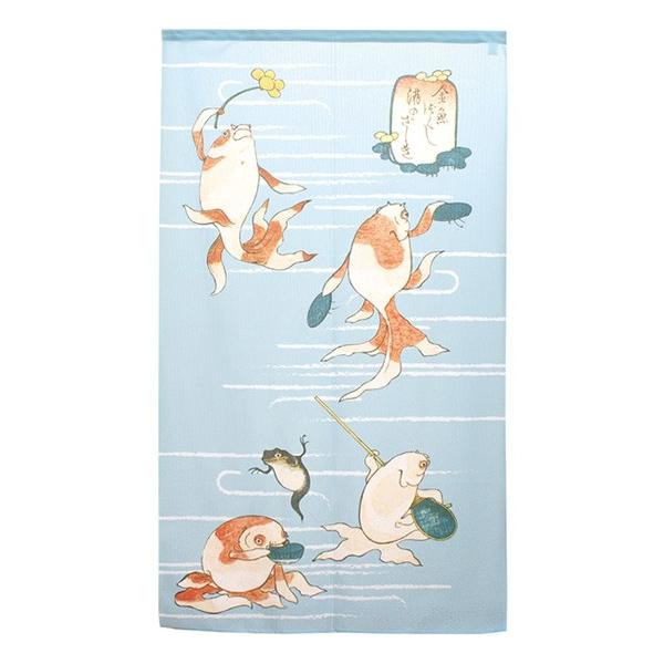 ̂  g s[X ̐썑F  09 No.42387