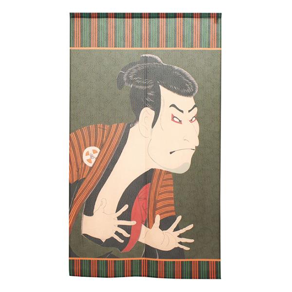 ̂  g s[X F֎ʊy 񐢑JS̓z]˕q 01 No.43080