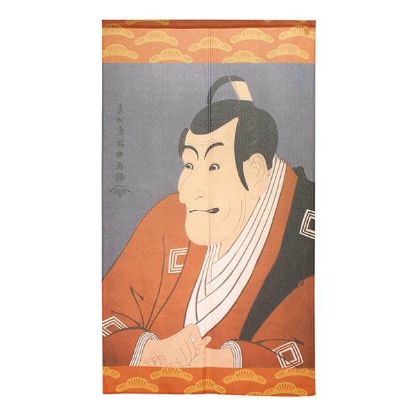 ̂  g s[X F֎ʊy sϑ̒|Vi No.43083