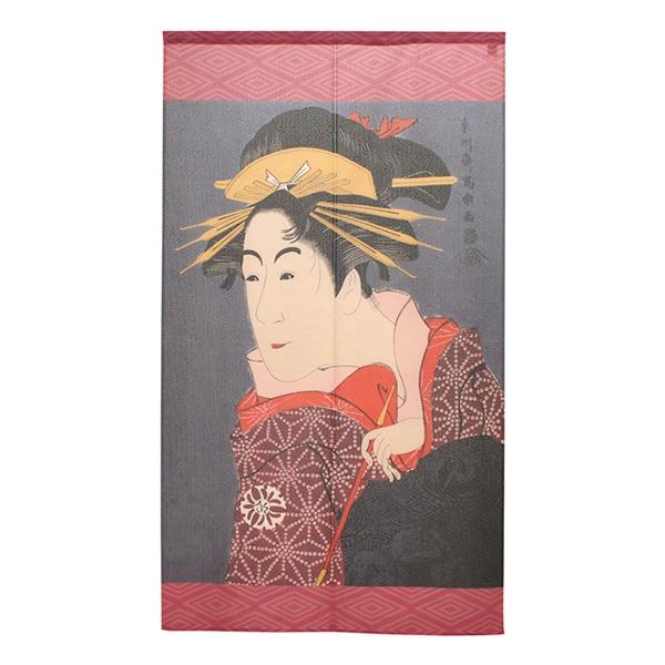 ̂  g s[X F֎ʊy ͂⏭͂̂ No.43093