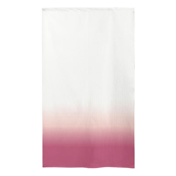 ̂  g s[X Of[V sN No.44628