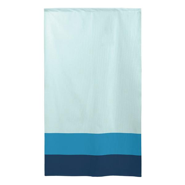 ̂  g s[X 3FOf[V  No.44629