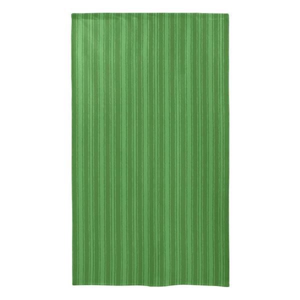 ̂  g s[X ACr[XgCv  No.44630