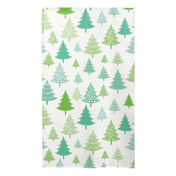 ̂  g s[X c[  No.44638