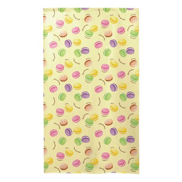 ̂  g s[X }J  No.44640