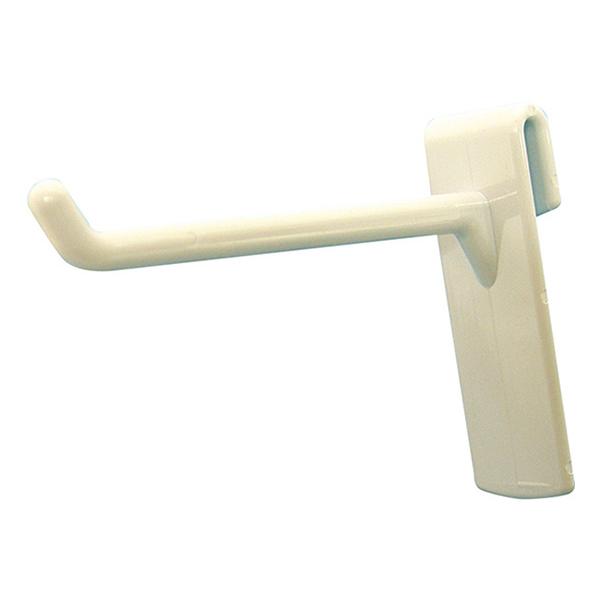 商品名：樹脂ネットフック 什器 No.5984サイズ：8cm