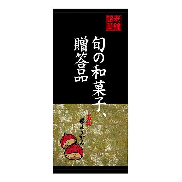 X {̘aَqi I (g}bg) No.68209