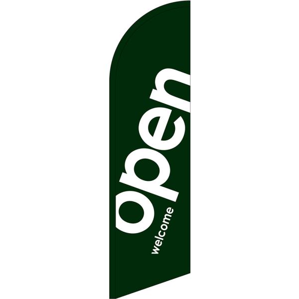 佐川急便　バナー　旗　コレクション 佐川急便 バナー 旗 コレクション 佐川急便 バナー 旗 コレクション