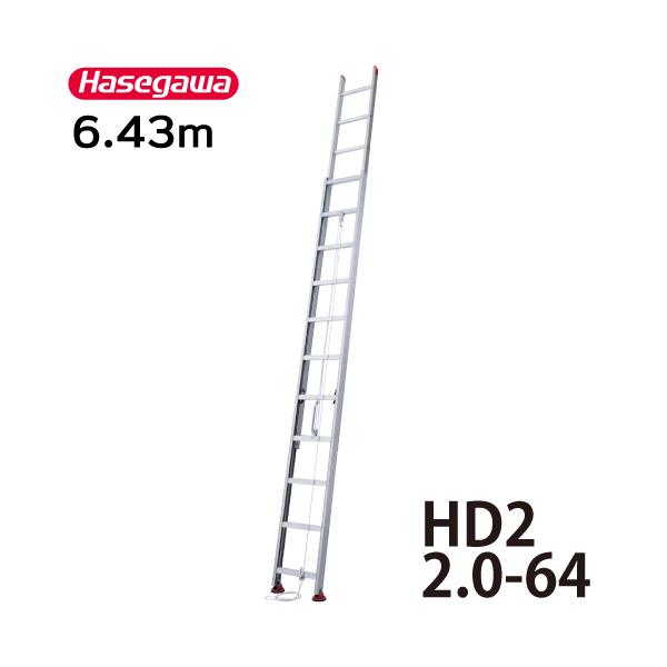 nobotte_t109-hd2-2-0-64