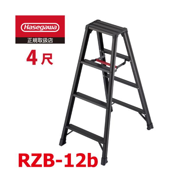 nobotte_t109-rzb-12b