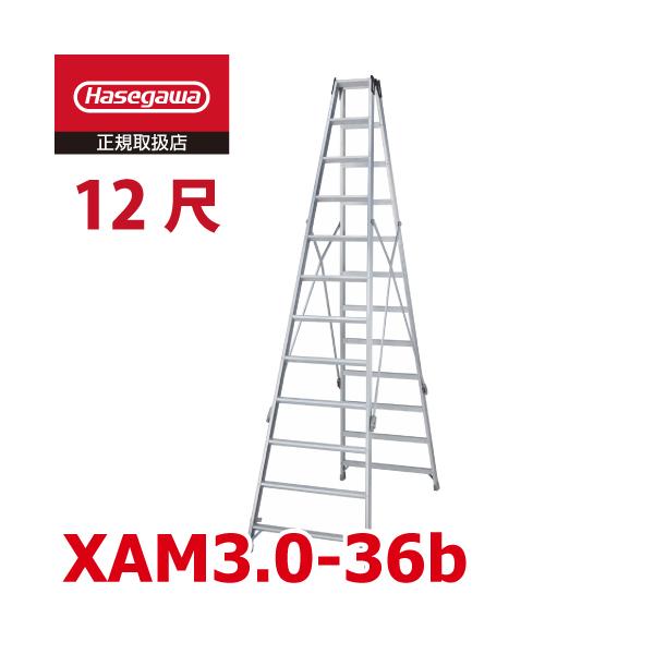icd10を解決しました