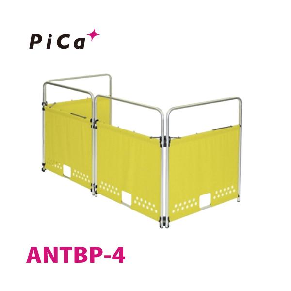 nobotte_t51-antbp-4 nobotte_t51-antbp-4