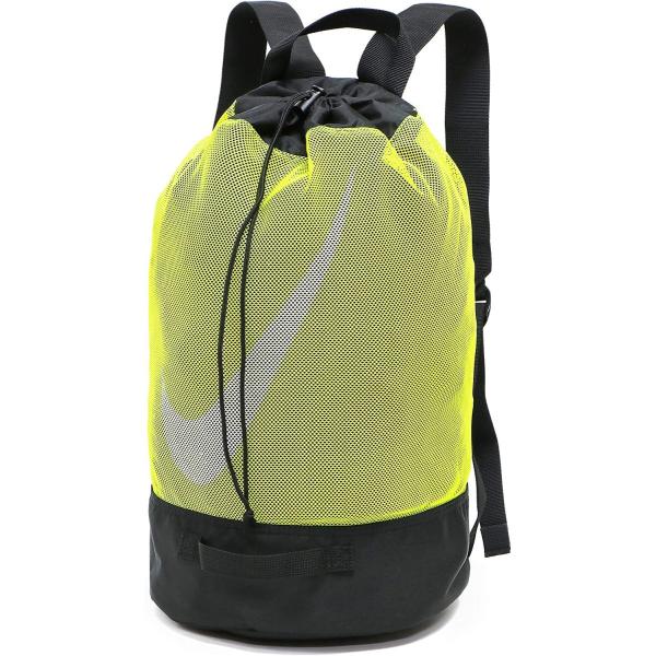 スポーツバック ナイキ 検索ランキング注目度順 スポーツバック ナイキ スポーツ アウトドア