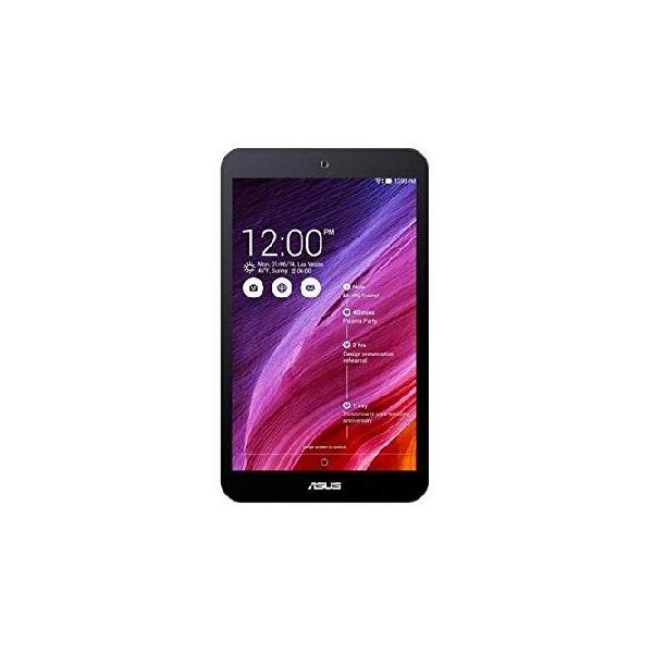 ASUS MeMO Pad 8 ME181C-A1-BK 8-Inch 16 GB Tablet (...