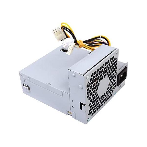 S-Union New 240W Power Supply for HP Elite 8000 81...