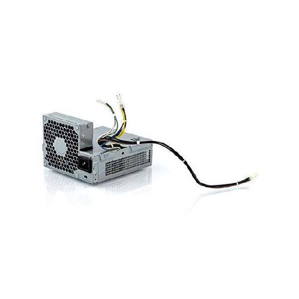 HP 503376-001 Power Supply 240W Pro 6000 6005 6200...