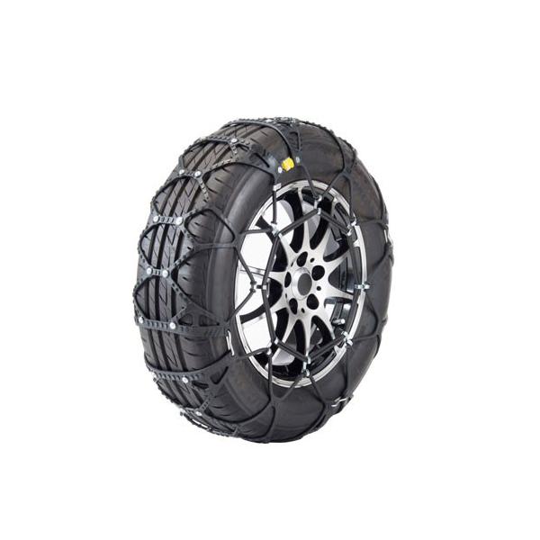  RF16 Xm[S@tF}[@SNOW GORILLA FERMARE ^C`F[ ؎Y JASAAFؕi 215/70R16 235/60R16 215/55R18 235/45R18 225/45R19