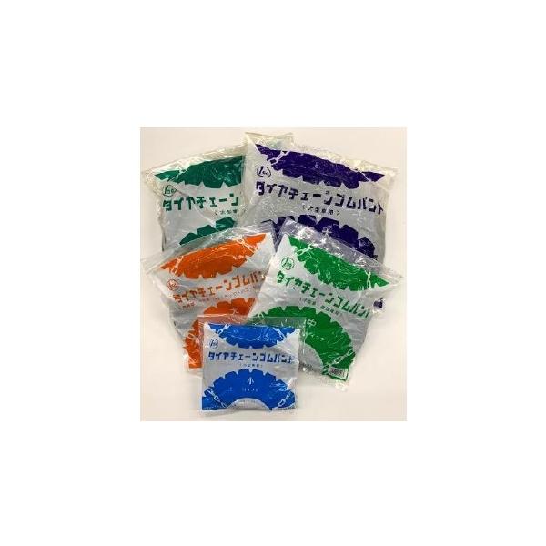 jbp S`F[oh iTB4ij (1yA) NIPPAN `F[pSoh `F[ ^C`F[ K^CTCY(Ql) 15`16C`p