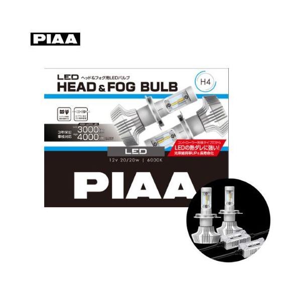 nobumaru_007-pia-0532