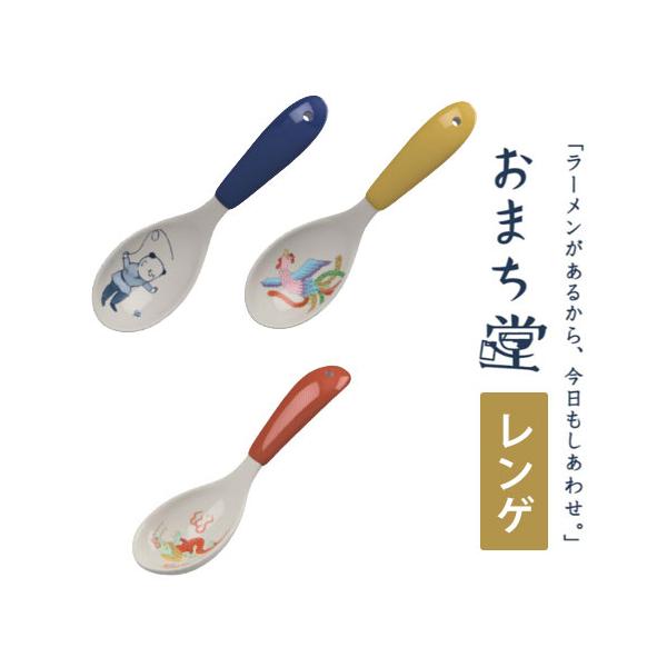 nobumaru_013-art-0077