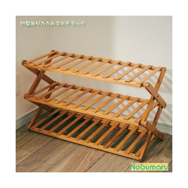  [EF-BA03]En Fance |܂肽݃}`bN bN ԑ [ ֗ R۔\ GR  x_ C Xbp  ܂ݎ