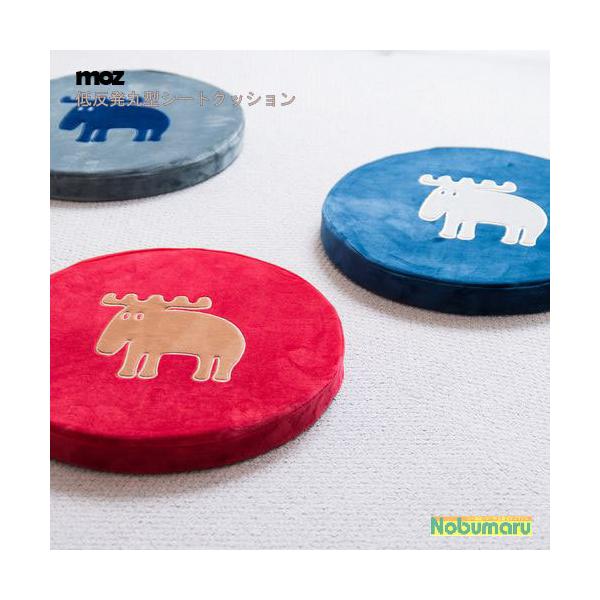 EF-CU04 moz ᔽی`V[gNbVk XEF[f  GN At@X ENFANCE@