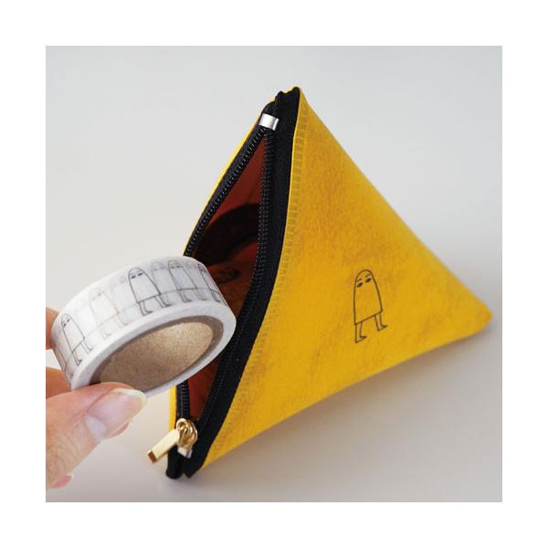 メール便 エジプシャン ピラミッドケース エジプト かわいい