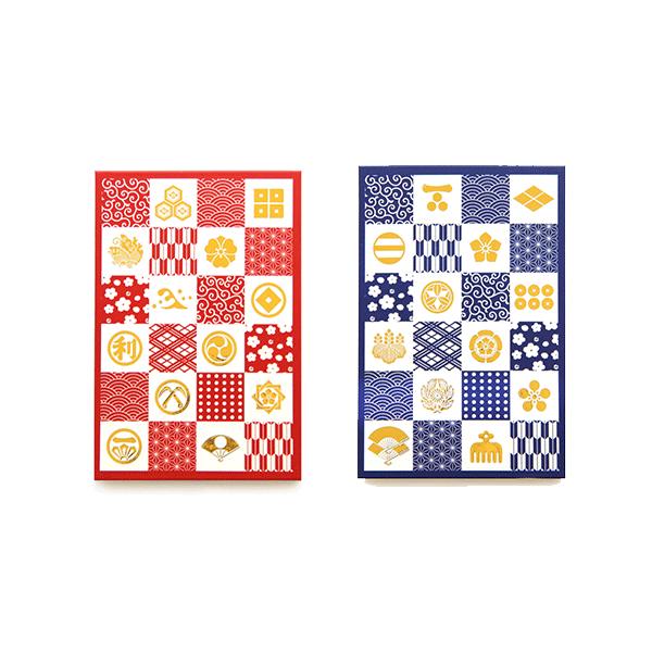 nobumaru_013-kes-0025