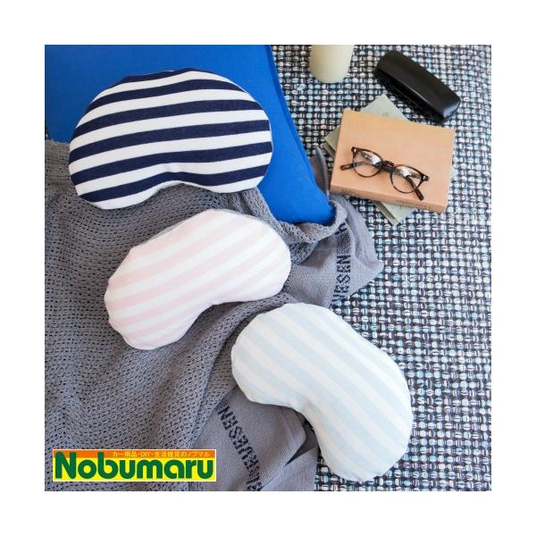 ܂߃NbV Broad Beans cushion  ܂ x_[&amp;J~[ bNX