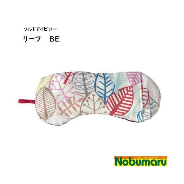 [֑ \gACs[ [SEP-60080][t BE Rۃ|[`t  Γ N[ zbg  x_[ J~[