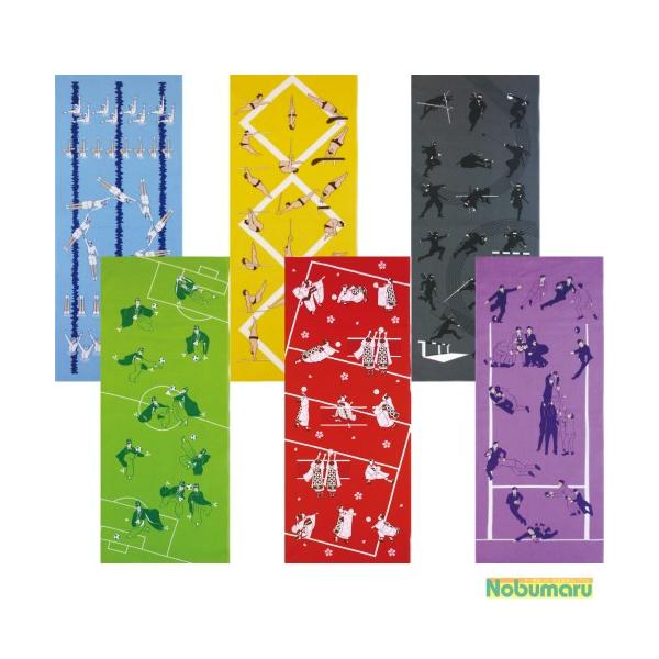 _JAPANĂʂ VN ̑  TbJ[ o[ Or[ 킢 { ʂ 90×35cm@[֑