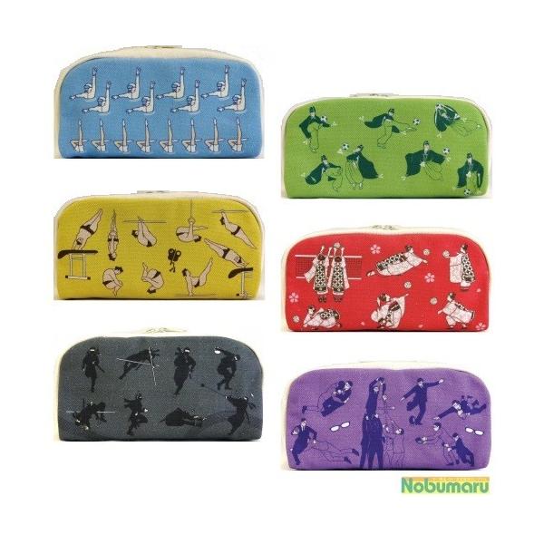 _JAPAN|[` VN ̑  TbJ[ o[ Or[ 킢 { |[`  8.5×17×6cm@[֑