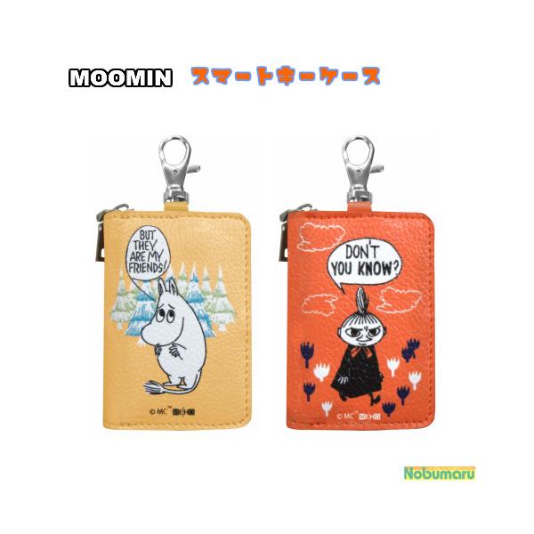 X}[gL[P[X [~ g~C CG[ IW  ANZT[ hCu  v[g J[ObY My[֑z