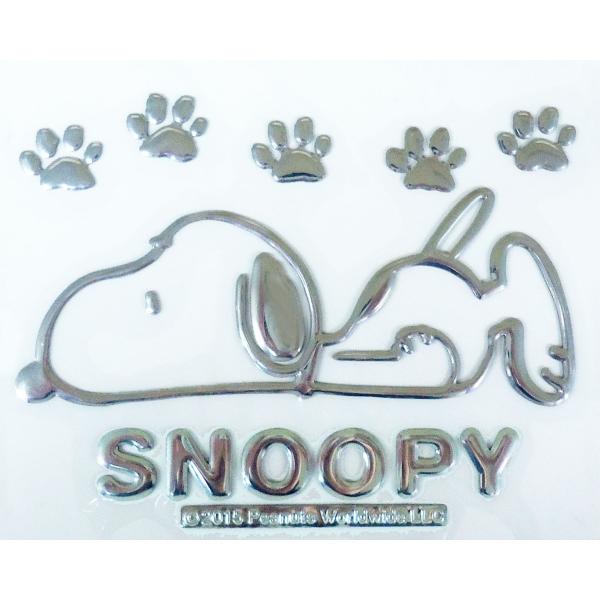 GuXebJ[@Xk[s[ A B C D E F ԓ ANZT[ hCu ^bN fR[V M