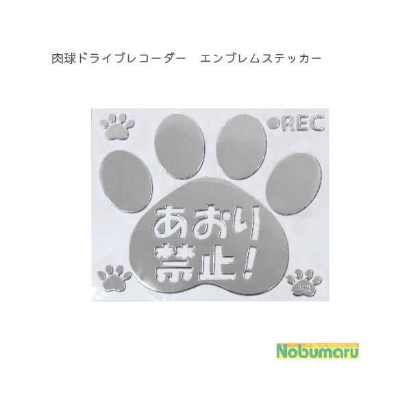 [ME76]hCuR[_[GuXebJ[ȒPAs[ Dȏꏊ \ 댯^]̗}~ M@[֑