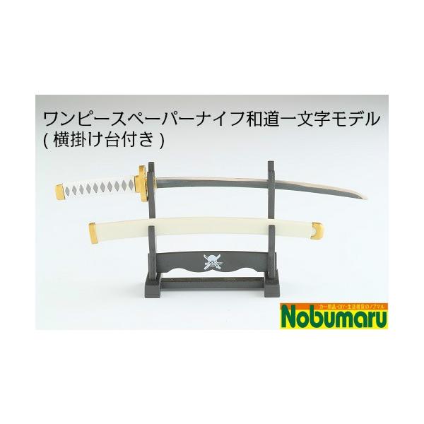 yz[OP-40ZW]s[Xy[p[iCt aꕶf@݂₰ v[g Mtg El s[X pi G