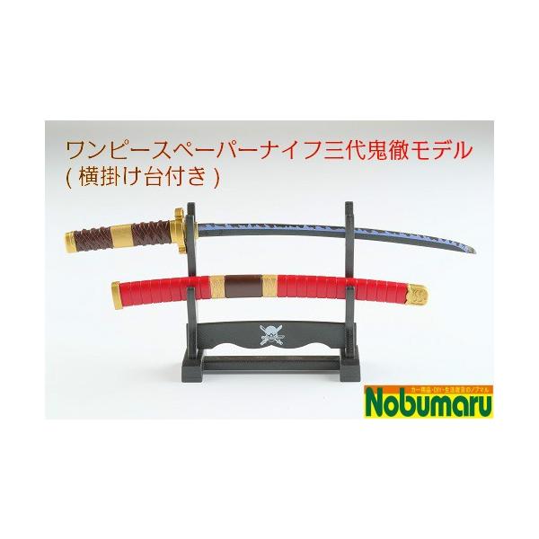 yz[OP-40ZK]s[Xy[p[iCt OSOf@݂₰ v[g Mtg El s[X pi G