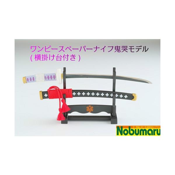 yz[OP-40TK]s[Xy[p[iCt SLf@݂₰ v[g Mtg El s[X pi G