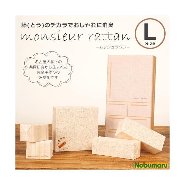 [104101]①ɂ̏L bV^ kTCY@Ts[X XRى  ①  Mtg hJr RECX R CtGU΍ C