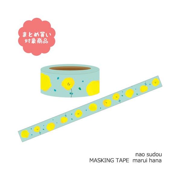 [  Ώۏi3,000~ȏゲwő@nao sudouiiI XhEj [MT-7325]marui hana@}XLOe[vP@IG^x[