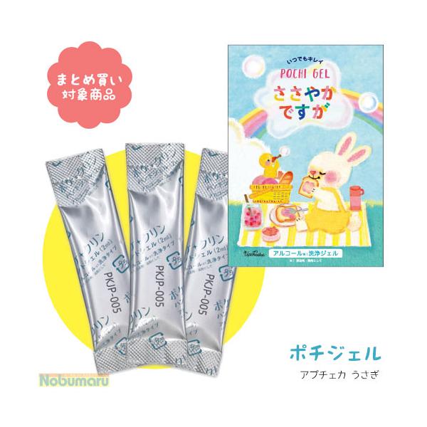 [PG-7471]|`WF Av`FJ  AR[ WF Q×R ^ Oo IG^x[