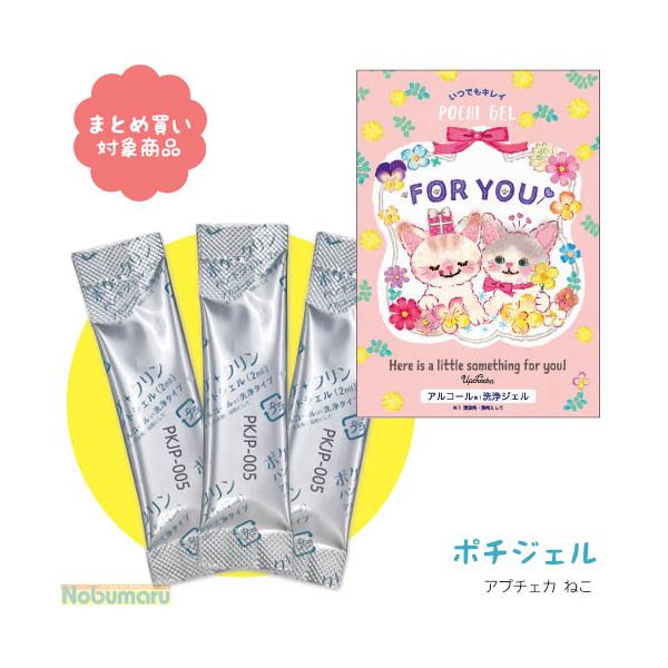 [PG-7472]|`WF Av`FJ lR AR[ WF Q×R ^ Oo IG^x[