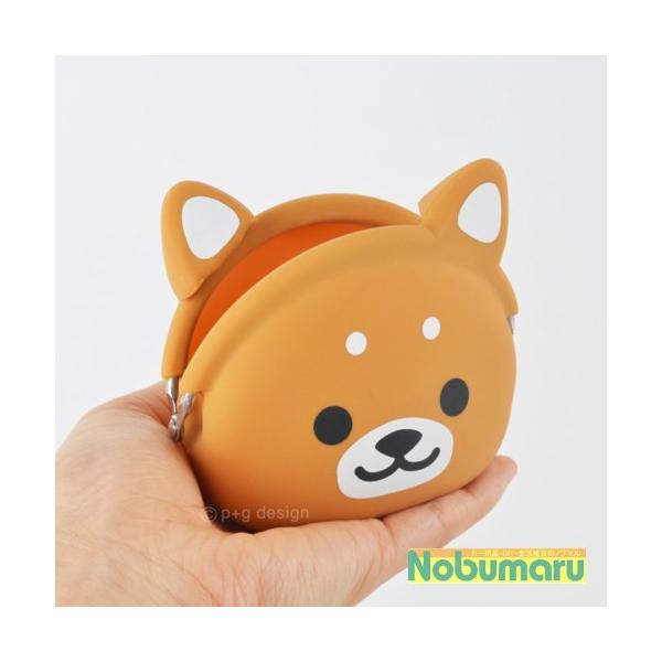 mimi POCHI Friends �~�~�|�`�t�����Y ���܌� �V���R���|�[�` �������� ���K����@pg design �s�[�W�[�f�U�C��