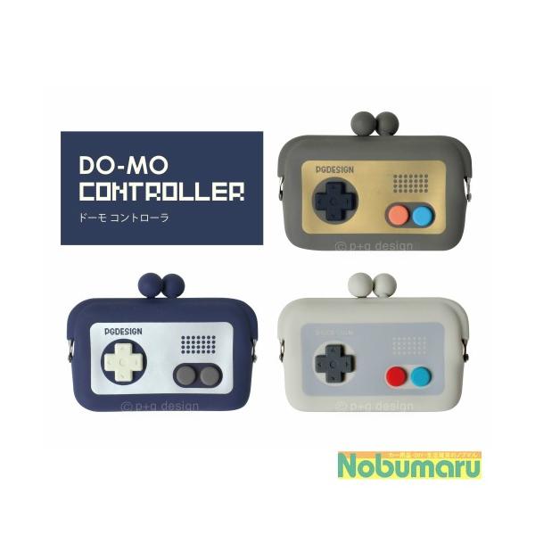 cn-ln Rg[[  ܌ lbNXgbvt pg design VR