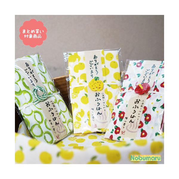 [ Ώۏi3,000~ȏゲwő ӂ͂@䂸@ց@@܂Ƃ͂񂩂@v`Mtg@100 G݁@܂Ƃߔ