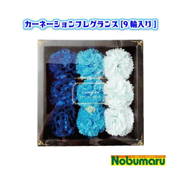 J[l[VtOX[9֓] oXtOX  oXy^ Mtg ̓ a 搶  w CeA C A@