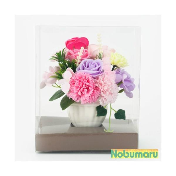 m783524noXtGKXr oXtOX  t[AW oXy^ Mtg a  ̓ CeA 