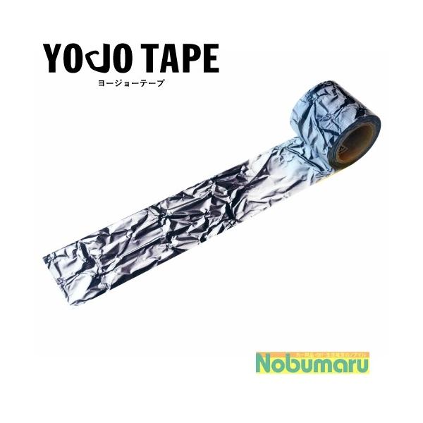 Ώۏi5ȏゲwő [YJV-41]xnine[v _Nge[v {e[v S 45mm×5m P YOJOTAPE